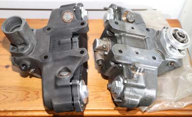 Bottom of Longstroke vs Shortstroke cambox